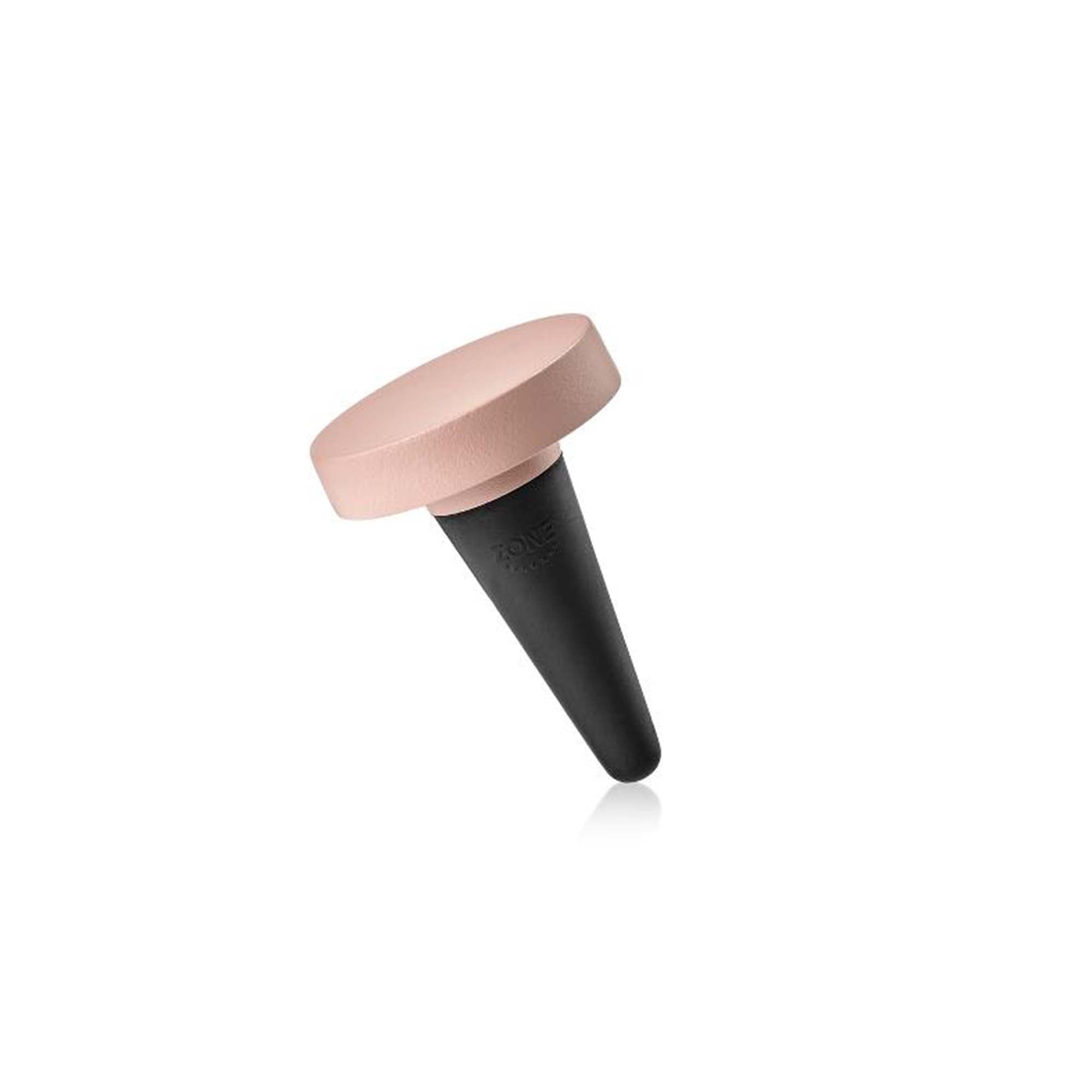 Zone Vinpropp Nude