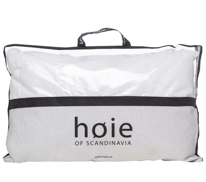 Høie Hygea Hotellpute 70x100