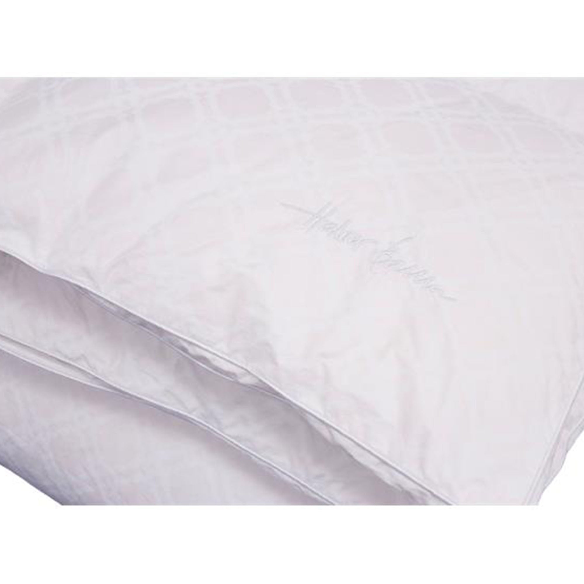 Halvor Bakke Dundyne