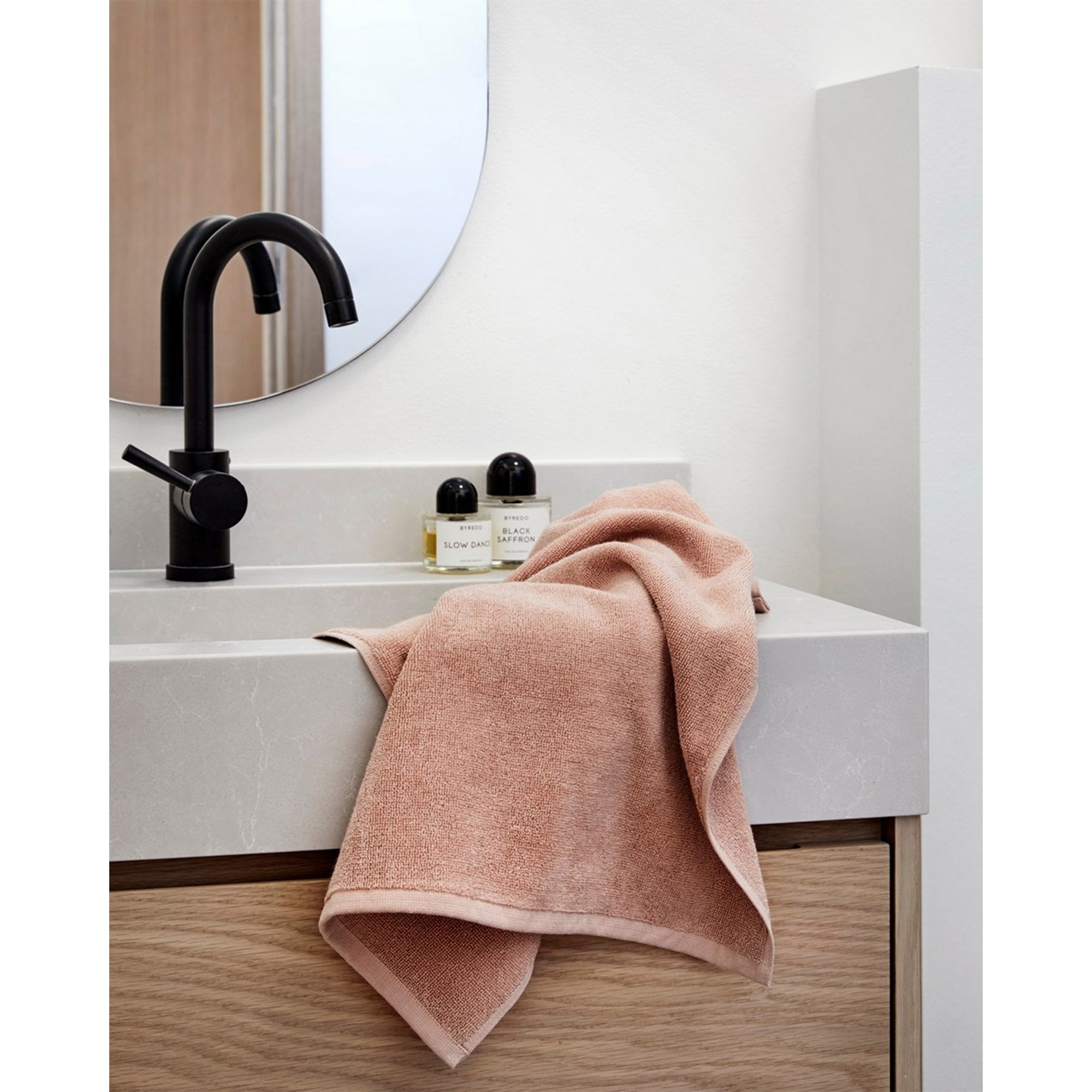 Høie Everyday Håndkle 50x90