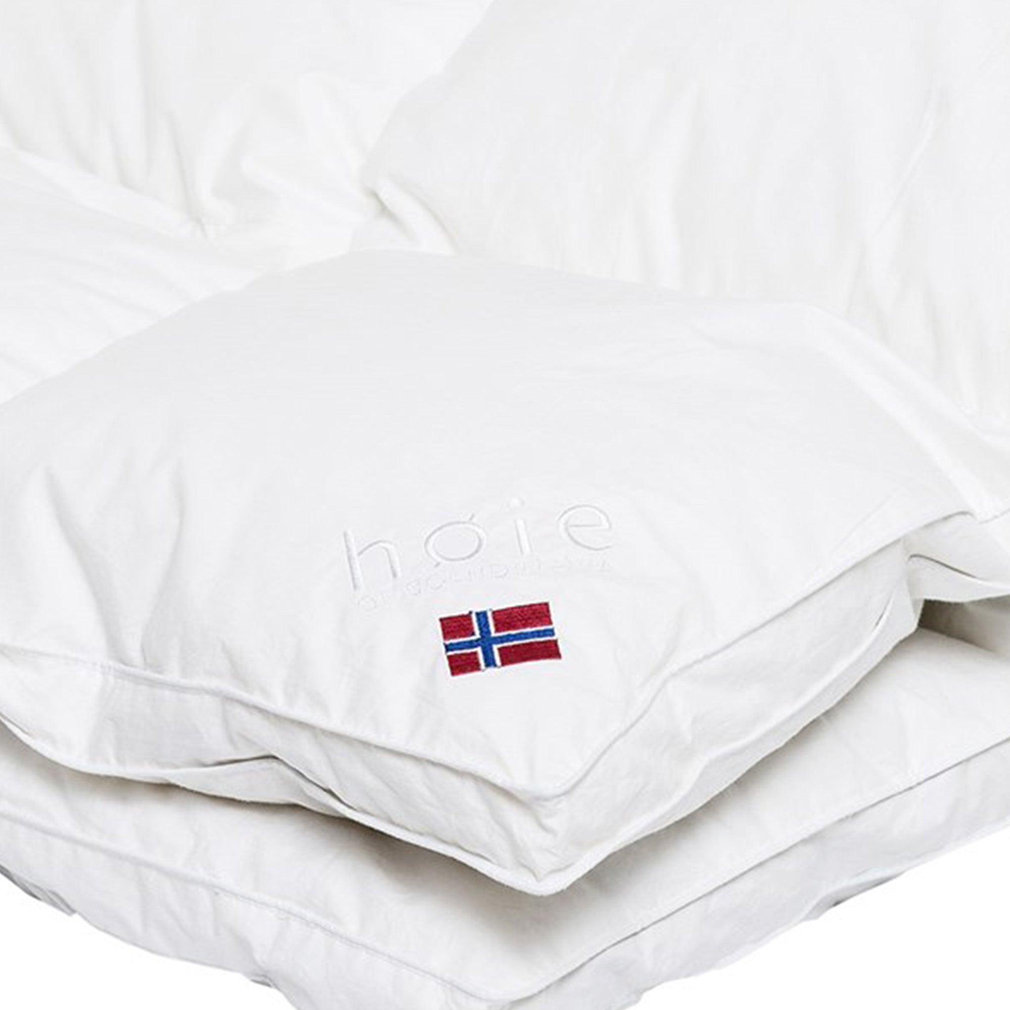 Høie Dundyne Frigg - Varm