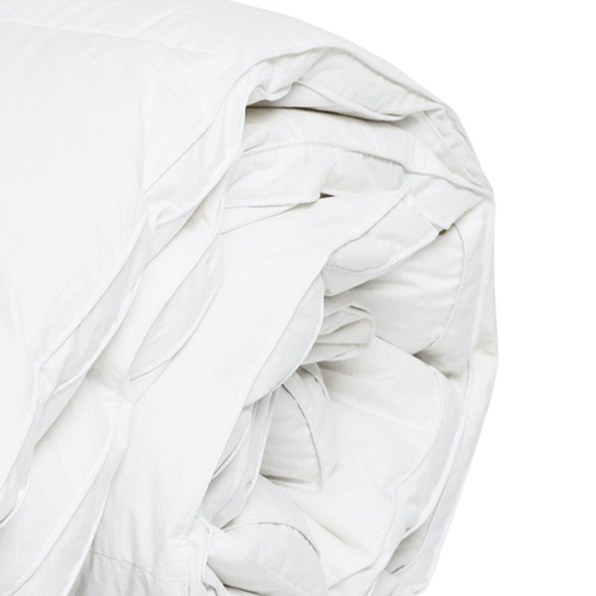 Høie Dundyne Frigg - Varm