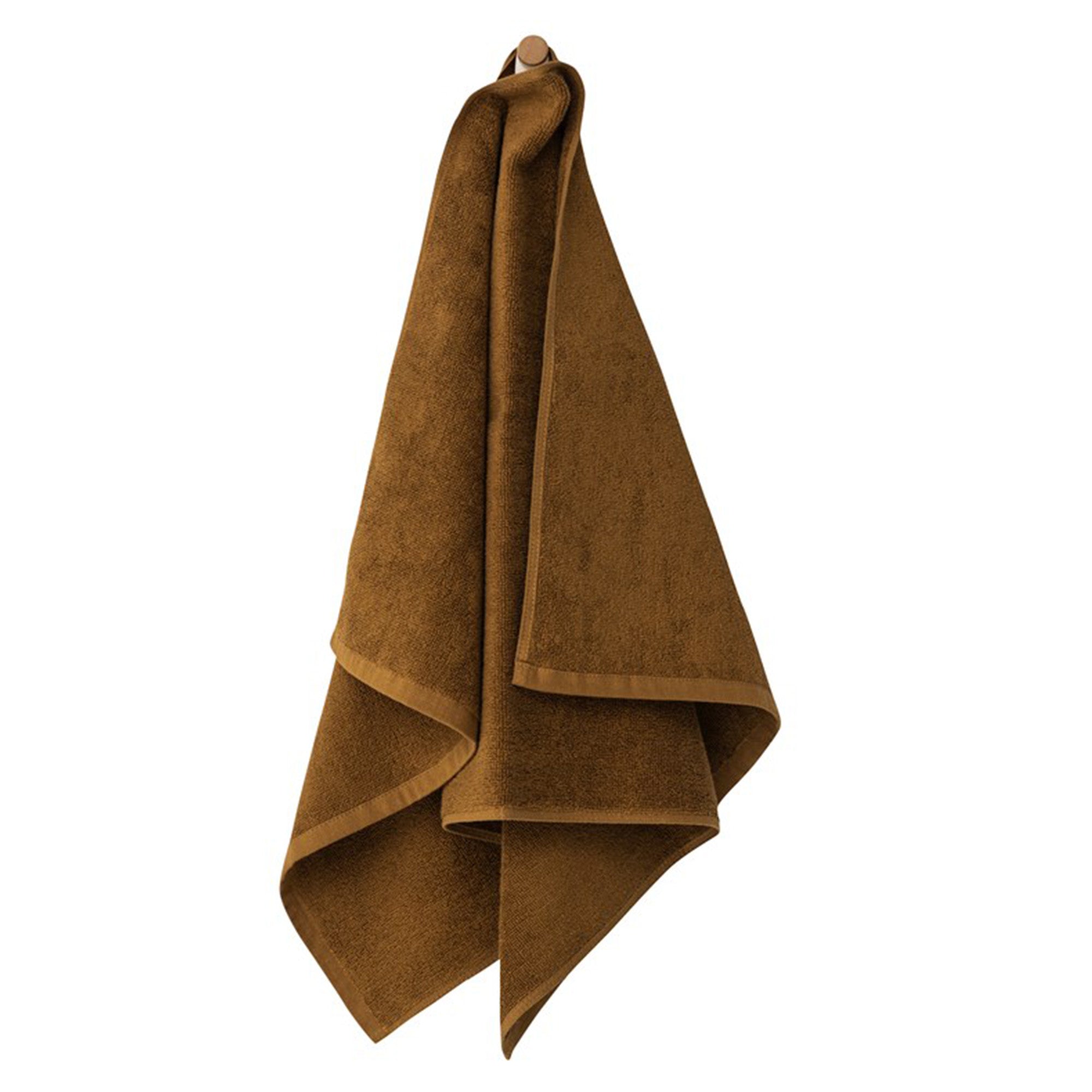 Høie Everyday Håndkle 70x140